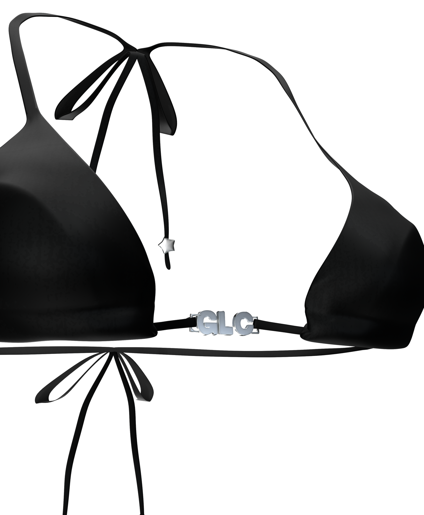 Midnight Star Bikini