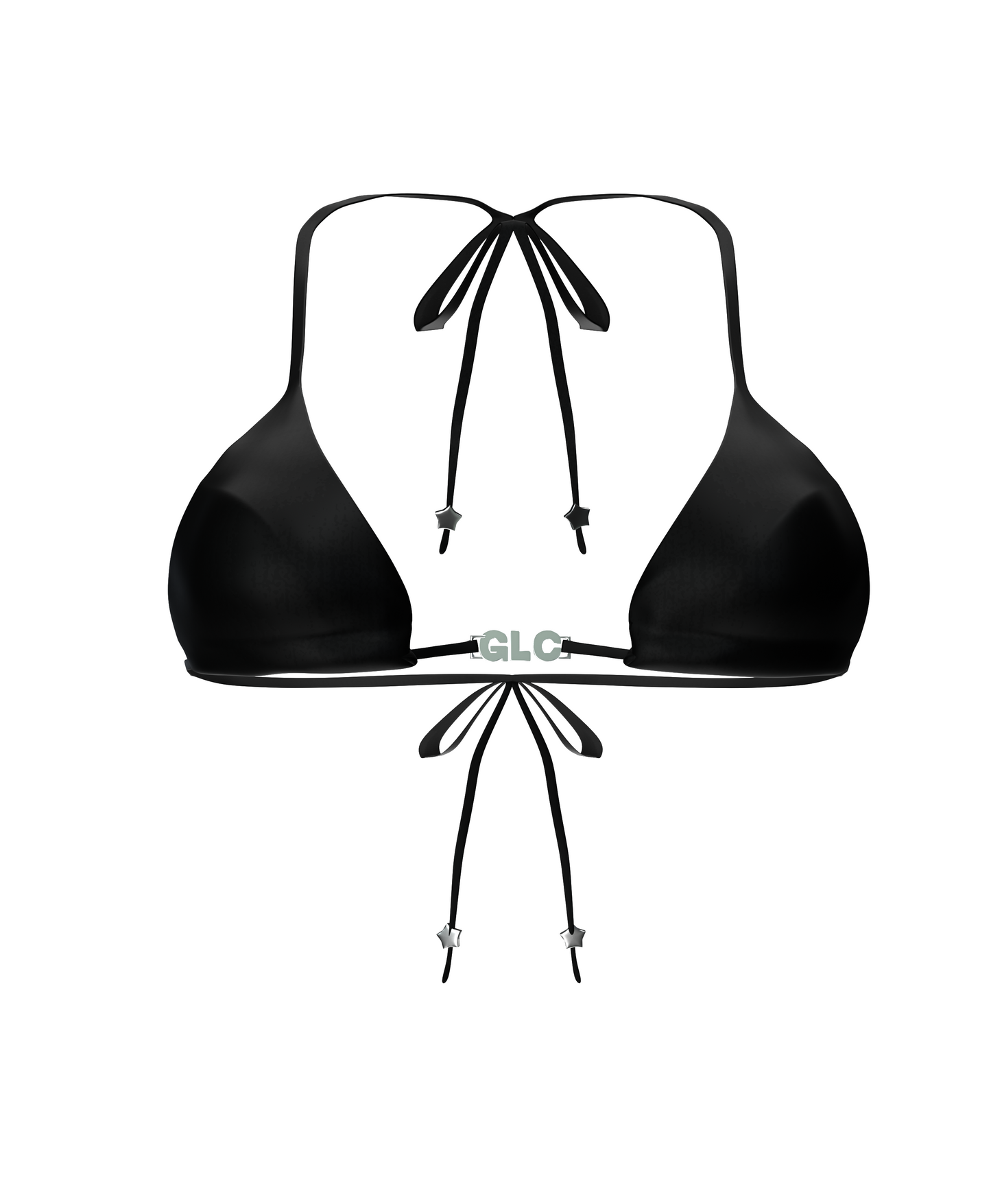 Midnight Star Bikini